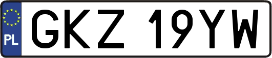 GKZ19YW
