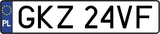 GKZ24VF