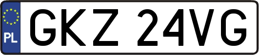 GKZ24VG