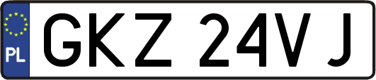 GKZ24VJ