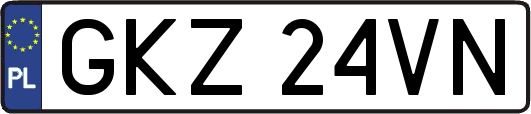 GKZ24VN