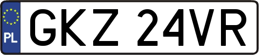 GKZ24VR