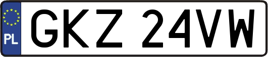 GKZ24VW