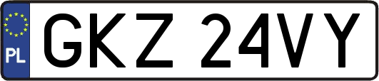 GKZ24VY