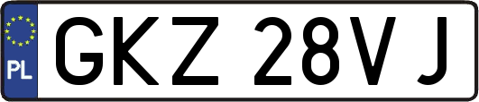 GKZ28VJ