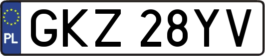 GKZ28YV