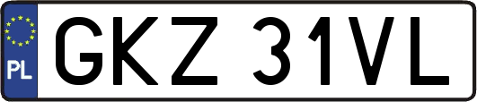 GKZ31VL