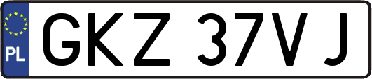 GKZ37VJ