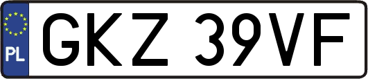 GKZ39VF