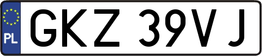 GKZ39VJ