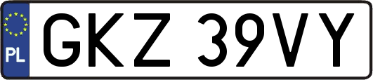 GKZ39VY
