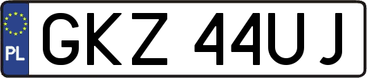 GKZ44UJ