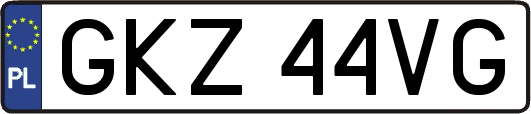 GKZ44VG