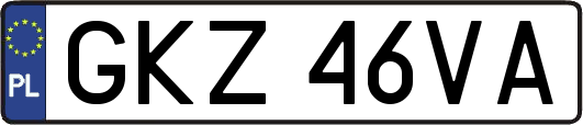 GKZ46VA