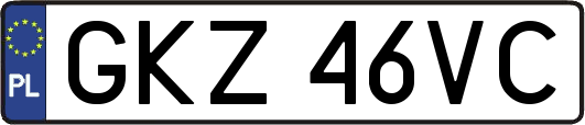 GKZ46VC
