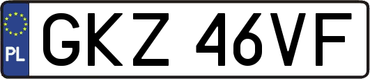 GKZ46VF