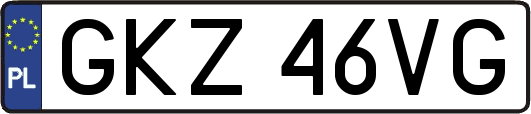 GKZ46VG