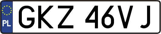 GKZ46VJ
