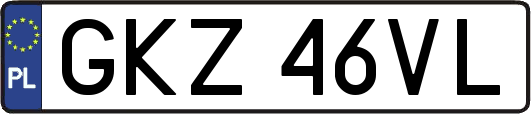 GKZ46VL