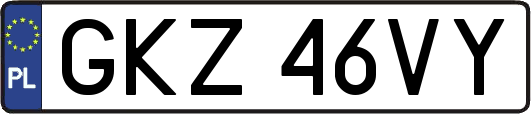 GKZ46VY