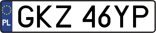 GKZ46YP