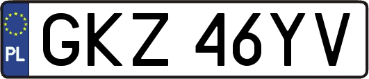 GKZ46YV