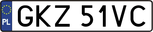 GKZ51VC