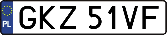 GKZ51VF