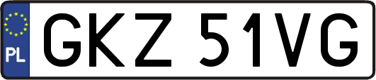 GKZ51VG