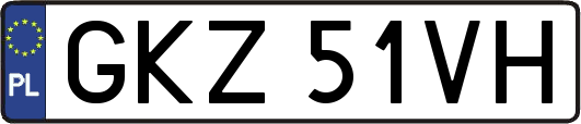GKZ51VH