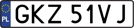 GKZ51VJ
