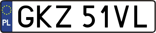 GKZ51VL