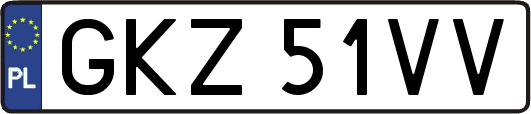 GKZ51VV