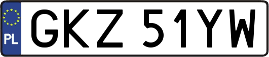 GKZ51YW