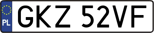 GKZ52VF