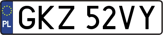 GKZ52VY