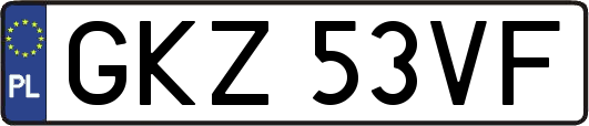 GKZ53VF