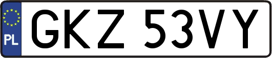 GKZ53VY