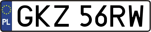 GKZ56RW