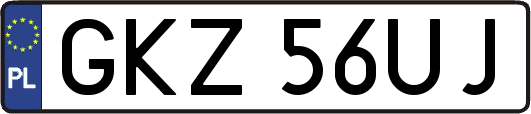 GKZ56UJ