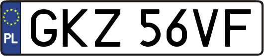 GKZ56VF