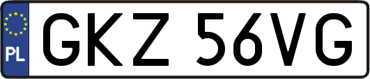 GKZ56VG