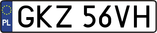 GKZ56VH