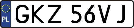 GKZ56VJ