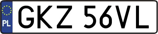 GKZ56VL