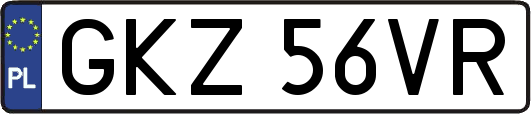 GKZ56VR