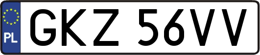 GKZ56VV