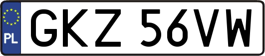 GKZ56VW