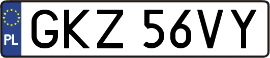 GKZ56VY