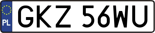 GKZ56WU